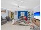 3 Rainforest Drive, Mitchells Island NSW 2430