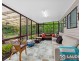 3 Rainforest Drive, Mitchells Island NSW 2430