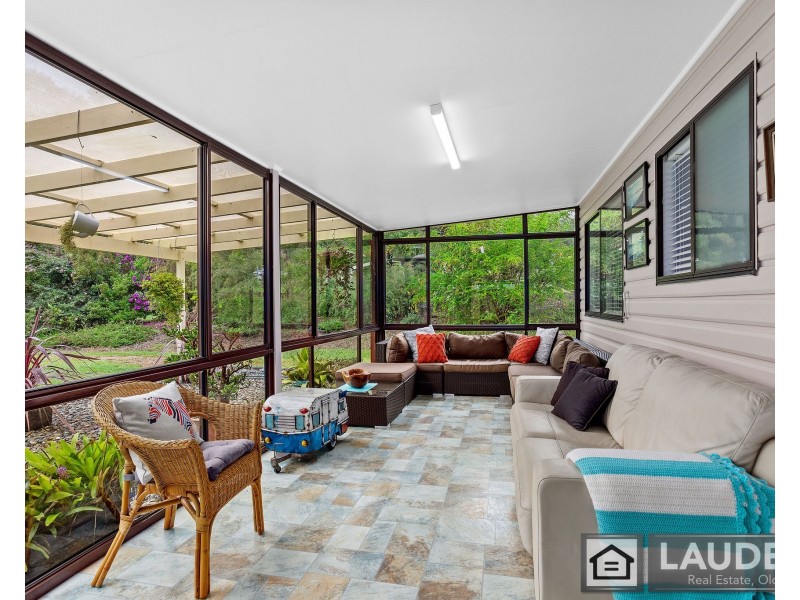 3 Rainforest Drive, Mitchells Island NSW 2430