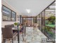 3 Rainforest Drive, Mitchells Island NSW 2430