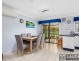 3 Rainforest Drive, Mitchells Island NSW 2430