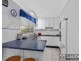 3 Rainforest Drive, Mitchells Island NSW 2430
