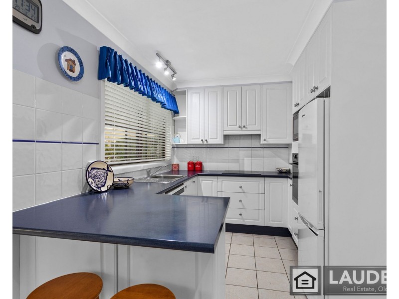 3 Rainforest Drive, Mitchells Island NSW 2430