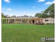 3 Rainforest Drive, Mitchells Island NSW 2430