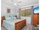 3 Rainforest Drive, Mitchells Island NSW 2430