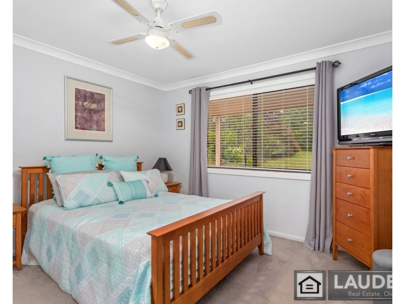 3 Rainforest Drive, Mitchells Island NSW 2430