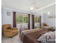 3 Rainforest Drive, Mitchells Island NSW 2430