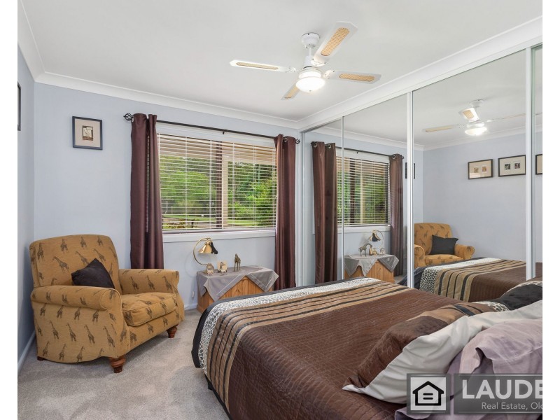 3 Rainforest Drive, Mitchells Island NSW 2430