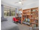 3 Rainforest Drive, Mitchells Island NSW 2430