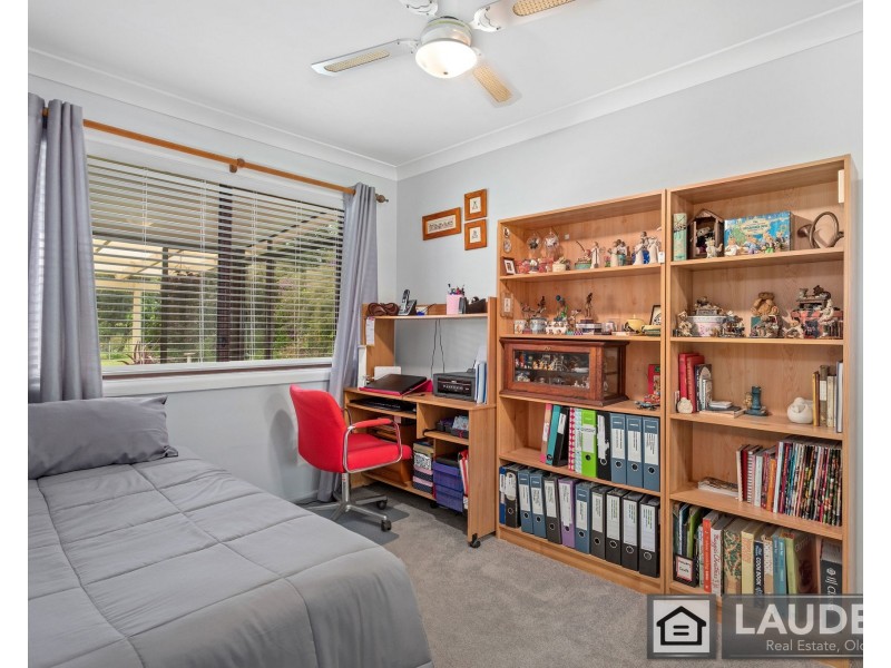 3 Rainforest Drive, Mitchells Island NSW 2430