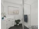 3 Rainforest Drive, Mitchells Island NSW 2430