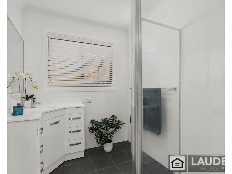 3 Rainforest Drive, Mitchells Island NSW 2430