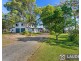 25 Banyula Drive, Old Bar NSW 2430