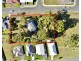 25 Banyula Drive, Old Bar NSW 2430