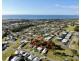 25 Banyula Drive, Old Bar NSW 2430