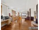 25 Banyula Drive, Old Bar NSW 2430