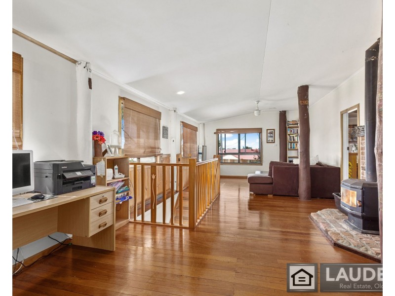25 Banyula Drive, Old Bar NSW 2430