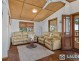 25 Banyula Drive, Old Bar NSW 2430