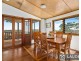 25 Banyula Drive, Old Bar NSW 2430