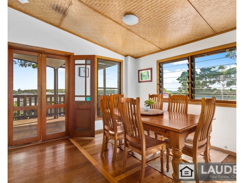 25 Banyula Drive, Old Bar NSW 2430