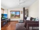 25 Banyula Drive, Old Bar NSW 2430