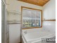25 Banyula Drive, Old Bar NSW 2430