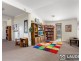 25 Banyula Drive, Old Bar NSW 2430