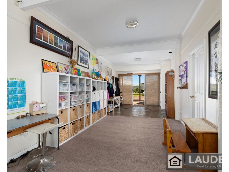 25 Banyula Drive, Old Bar NSW 2430