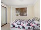 25 Banyula Drive, Old Bar NSW 2430