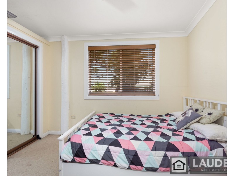 25 Banyula Drive, Old Bar NSW 2430