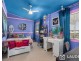 25 Banyula Drive, Old Bar NSW 2430