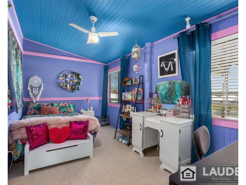 25 Banyula Drive, Old Bar NSW 2430