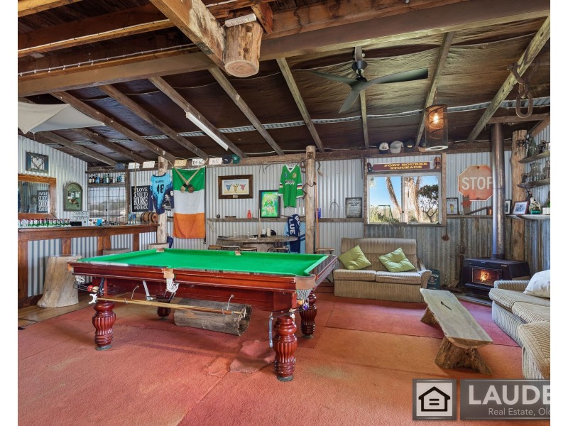 25 Banyula Drive, Old Bar NSW 2430