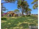 25 Banyula Drive, Old Bar NSW 2430