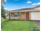 1/6 Osprey Avenue, Old Bar NSW 2430