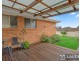 1/6 Osprey Avenue, Old Bar NSW 2430