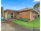 1/6 Osprey Avenue, Old Bar NSW 2430