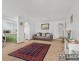 1/6 Osprey Avenue, Old Bar NSW 2430