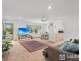 1/6 Osprey Avenue, Old Bar NSW 2430