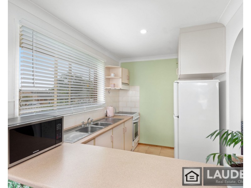 1/6 Osprey Avenue, Old Bar NSW 2430