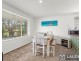 1/6 Osprey Avenue, Old Bar NSW 2430