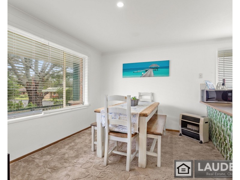 1/6 Osprey Avenue, Old Bar NSW 2430