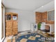 1/6 Osprey Avenue, Old Bar NSW 2430