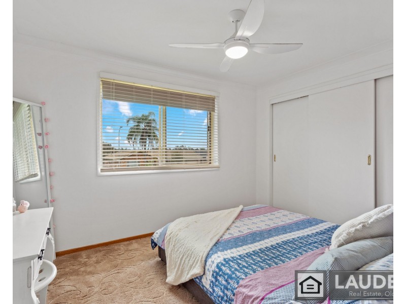 1/6 Osprey Avenue, Old Bar NSW 2430