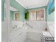 1/6 Osprey Avenue, Old Bar NSW 2430