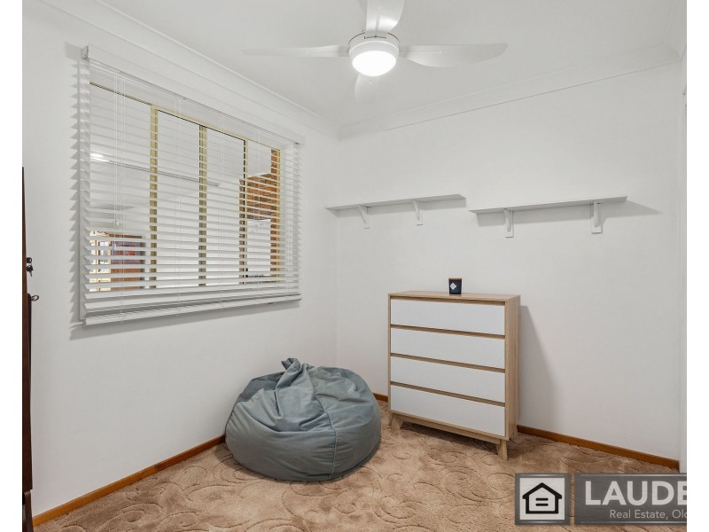 1/6 Osprey Avenue, Old Bar NSW 2430