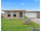 60 Albatross Way, Old Bar NSW 2430