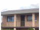 5/5 Waterman Street, Old Bar NSW 2430