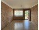 5/5 Waterman Street, Old Bar NSW 2430