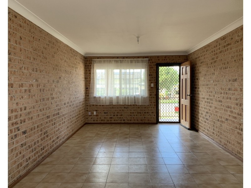 5/5 Waterman Street, Old Bar NSW 2430